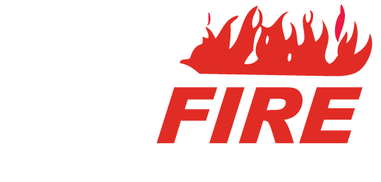 AllFire Services, LLC